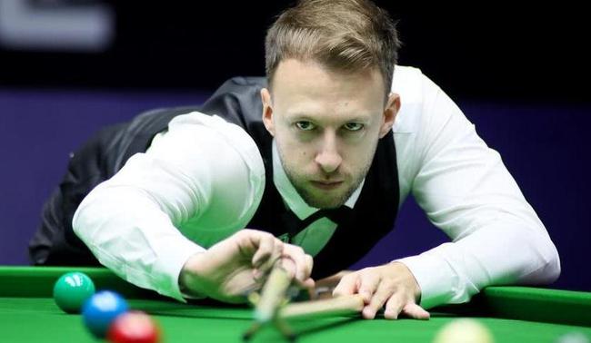 无论比赛结 无论比赛结