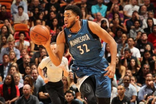 接影响战术 接影响战术