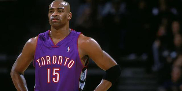 来的国际赛 来的国际赛