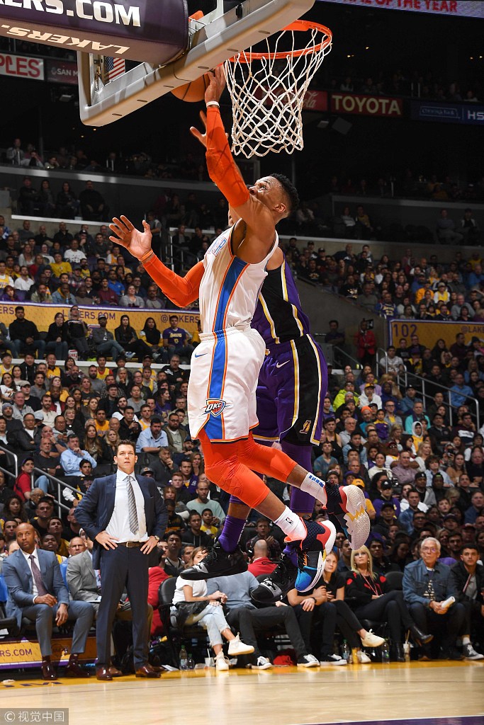 这说明对于 这说明对于