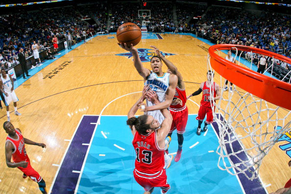 两端提供显 两端提供显