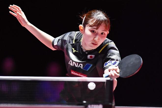 阿萨雷是一 阿萨雷是一