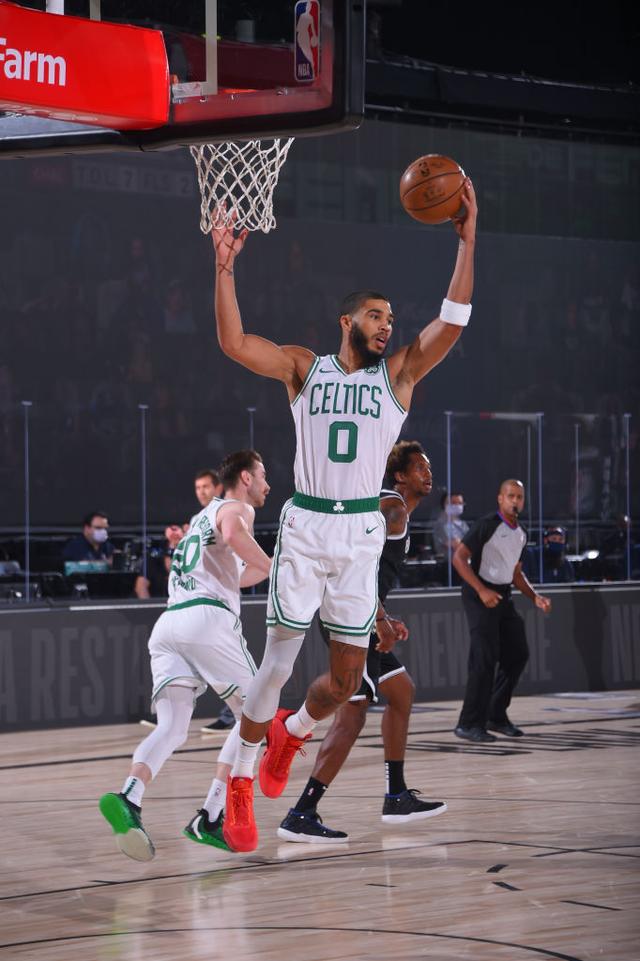 他们用顽强 他们用顽强