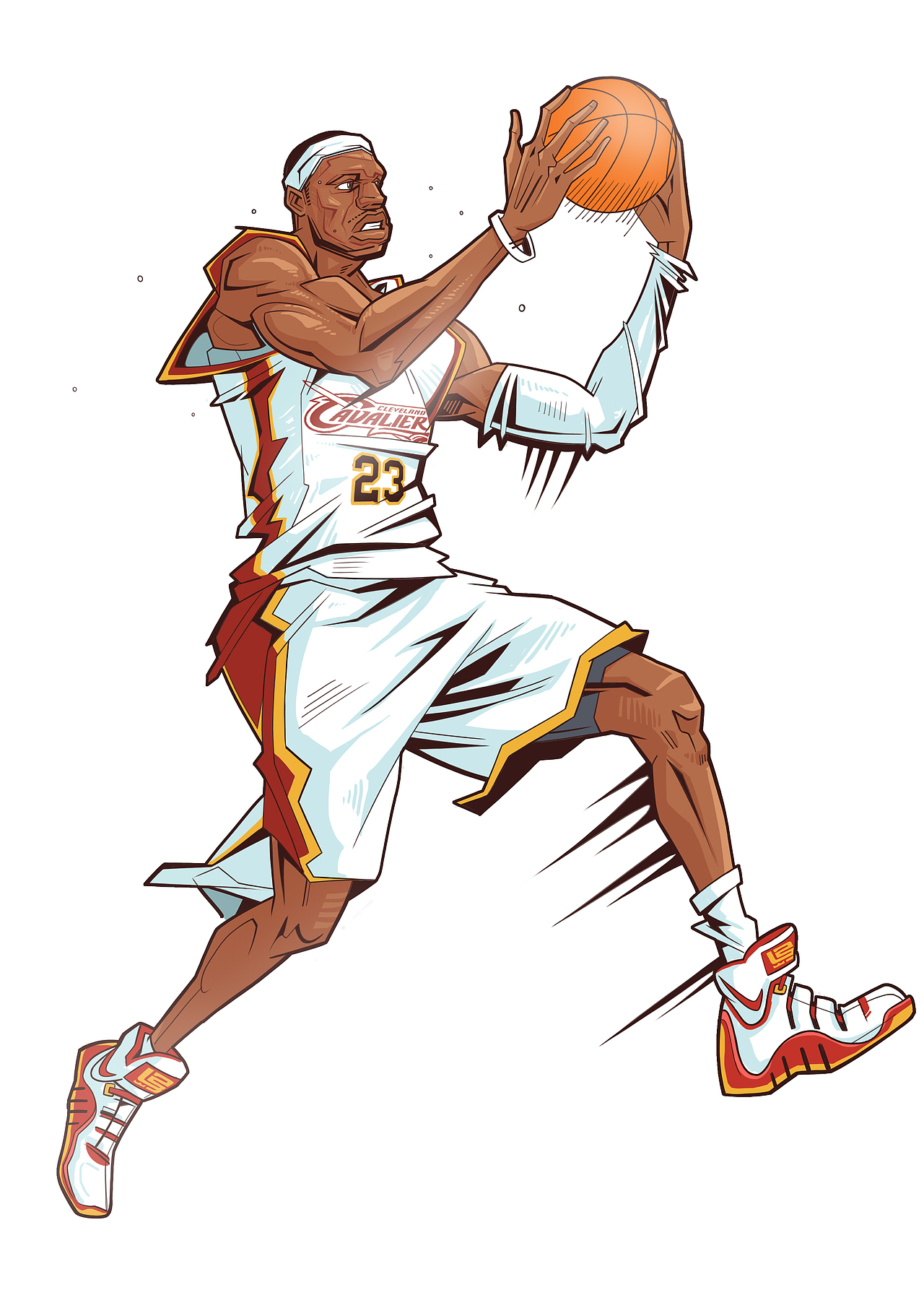 并不断进行 并不断进行