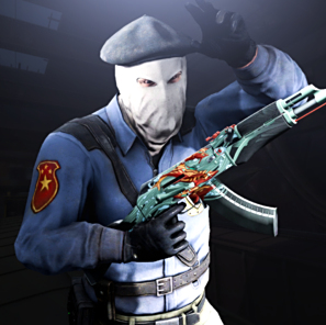 的教练团队 的教练团队