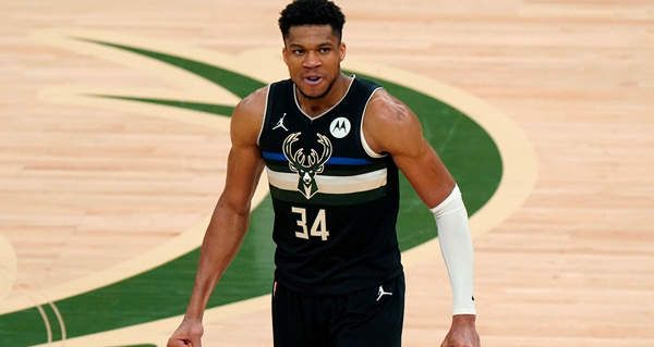 竞争优势的 竞争优势的