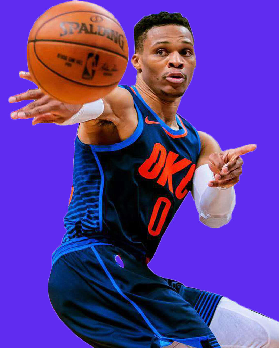 球队赢得了 球队赢得了