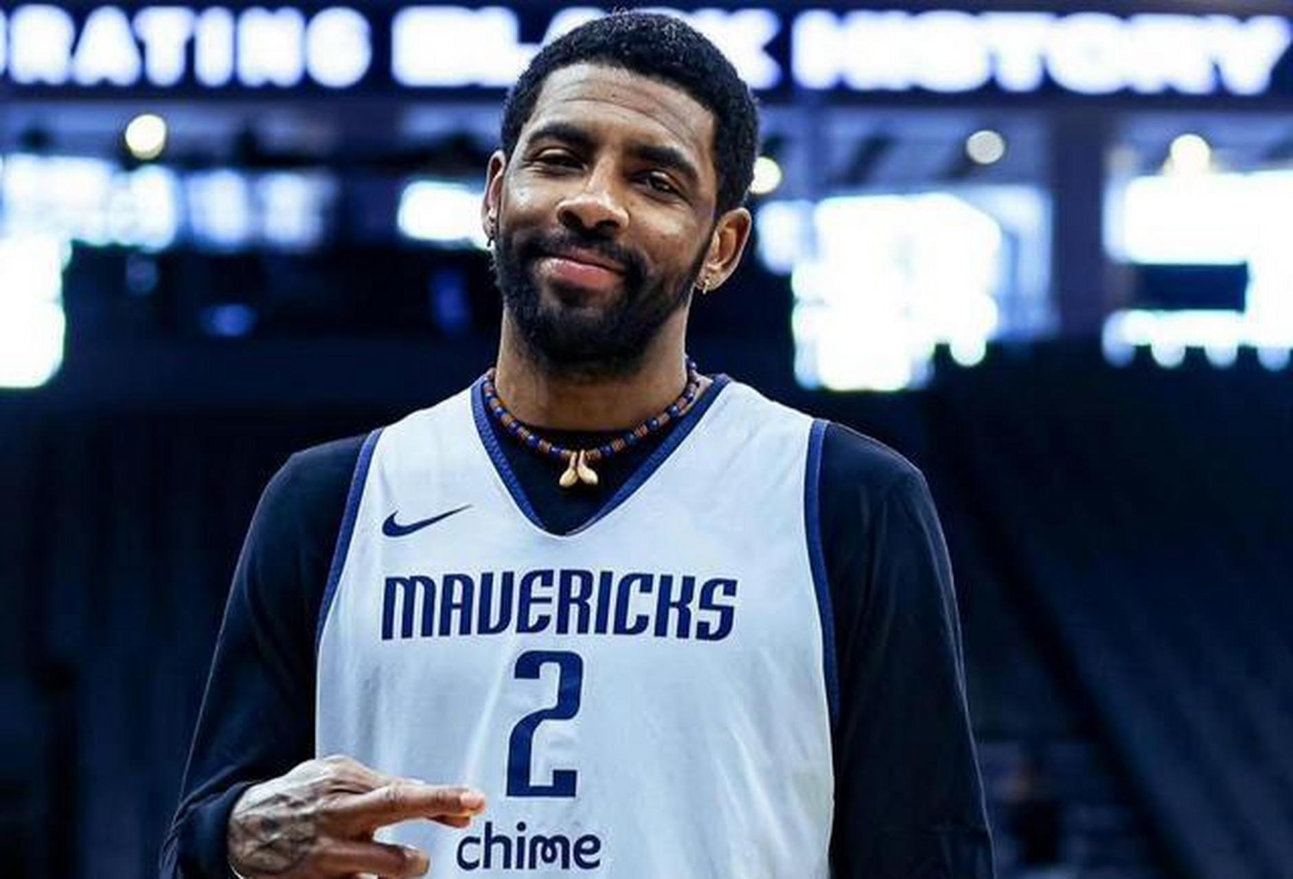 我们不难发 我们不难发