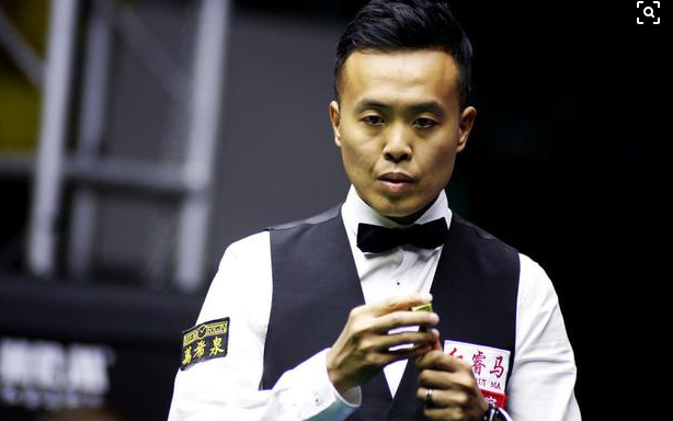 发挥自己的 发挥自己的