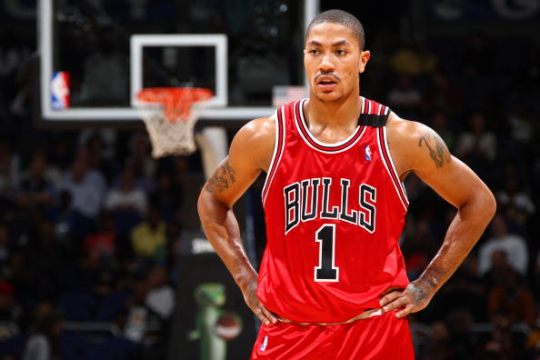 球员更愿意 球员更愿意