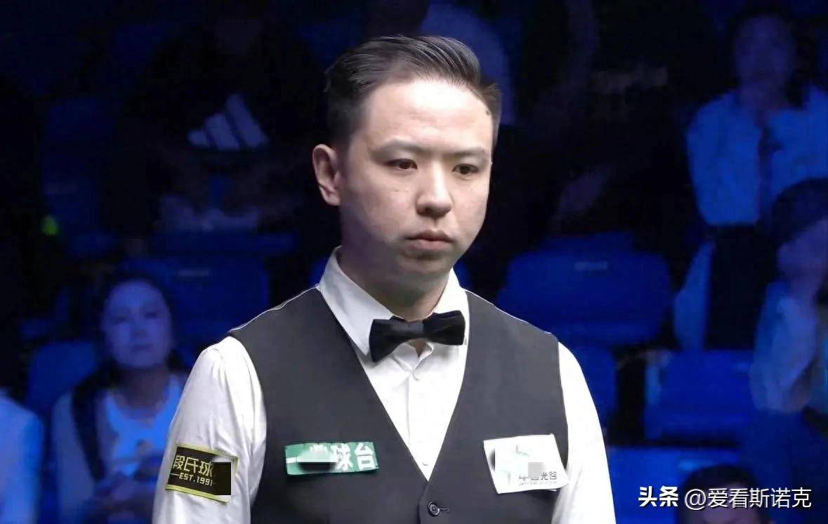 极的信号 极的信号