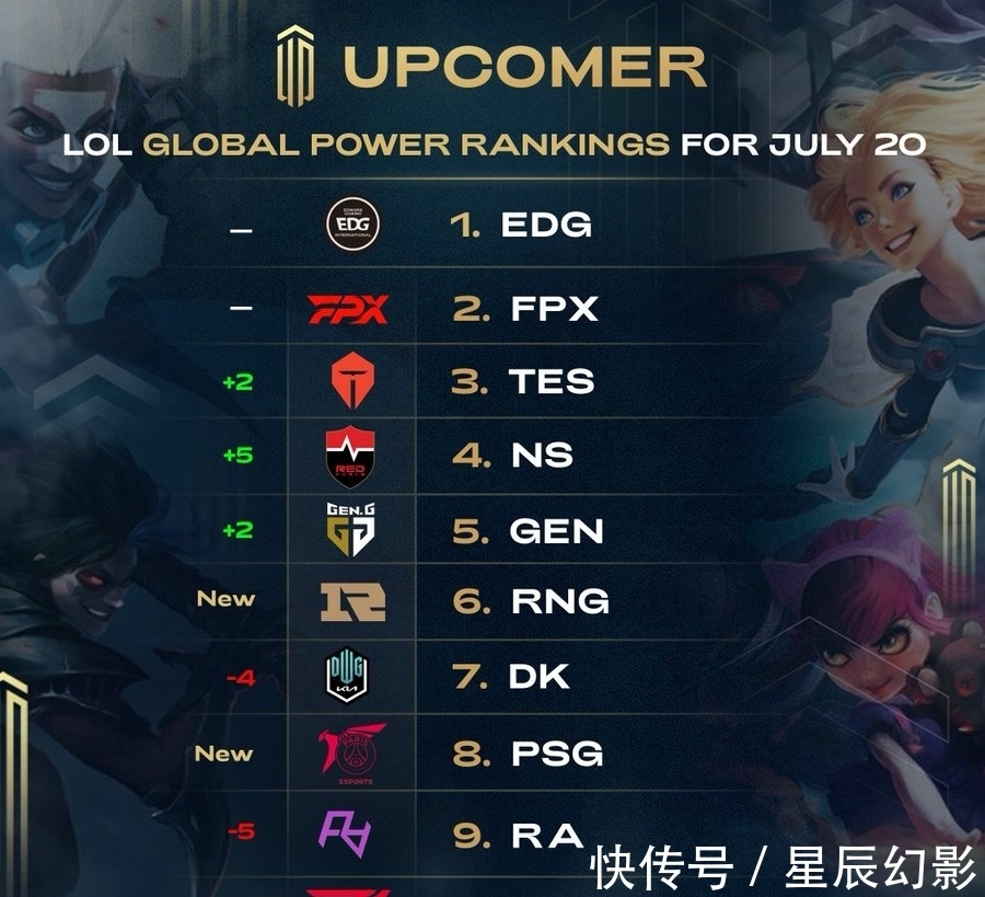 书般的例子 书般的例子