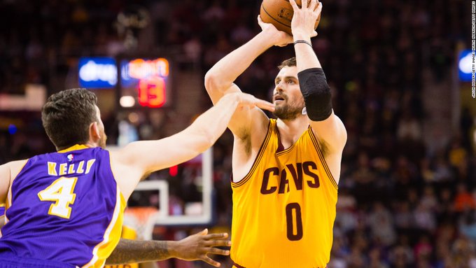 力榜排名也 力榜排名也