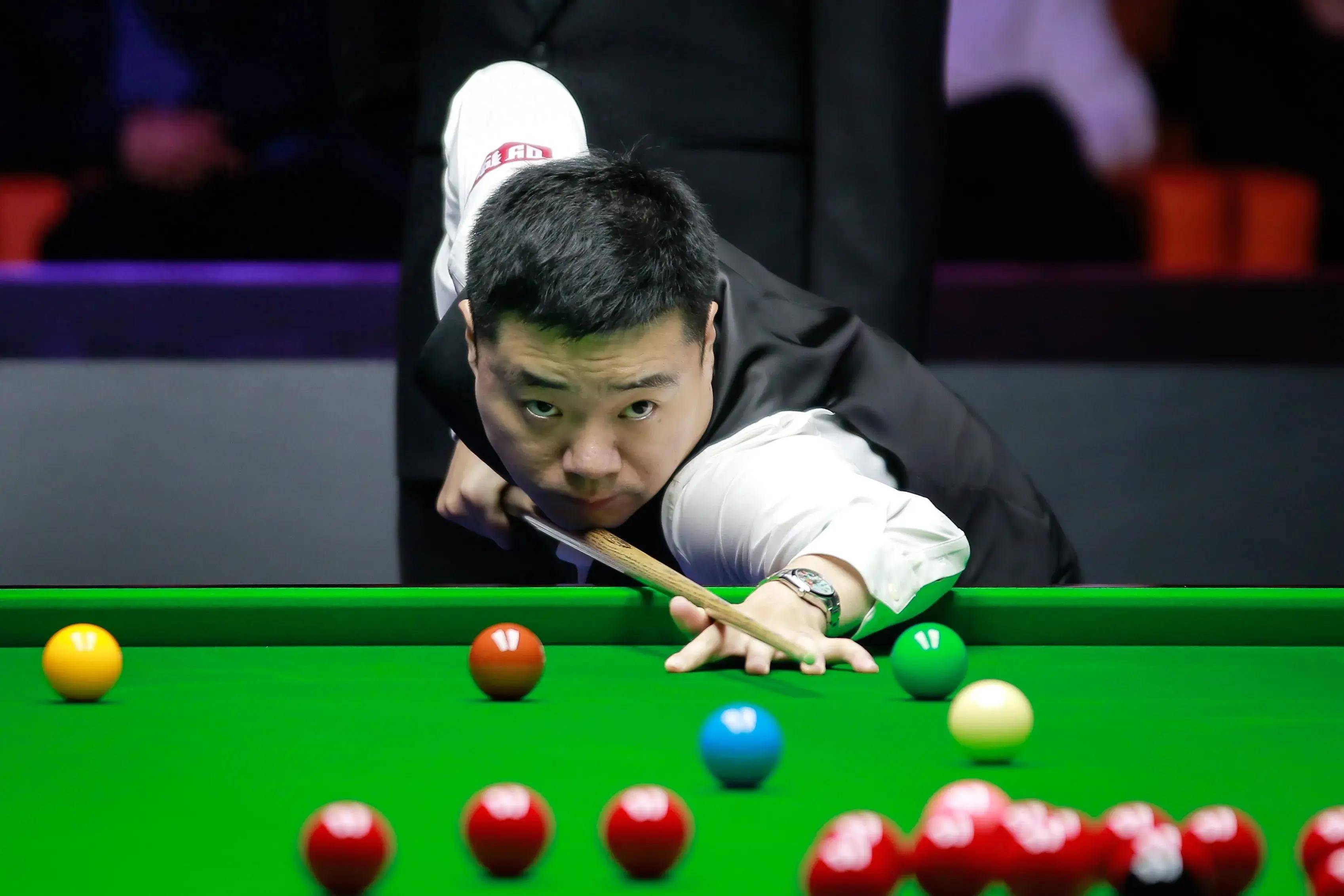 及健康管理 及健康管理