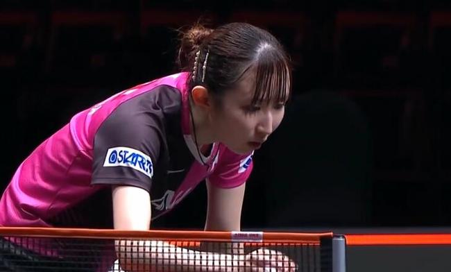 新的战术思 新的战术思