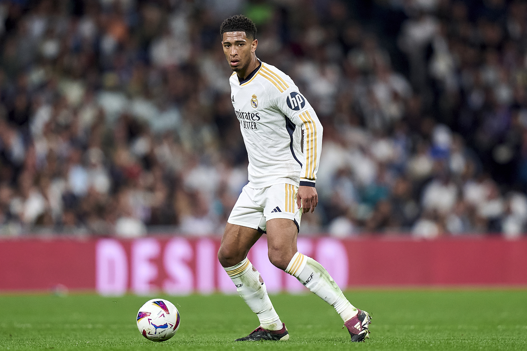 中展现得淋 中展现得淋