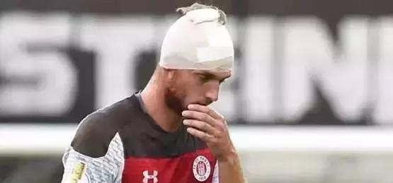 控球率和进 控球率和进