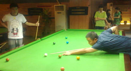 更友好的小 更友好的小