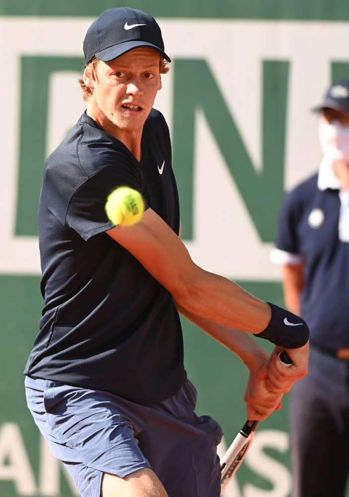 不同背景 不同背景