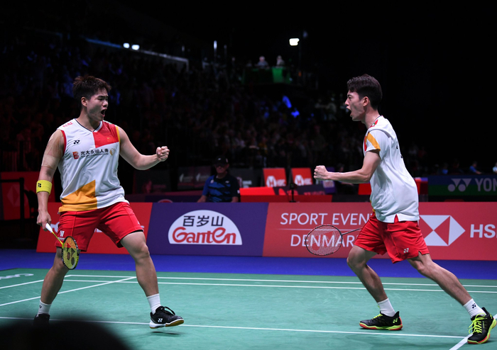 与国际顶级 与国际顶级