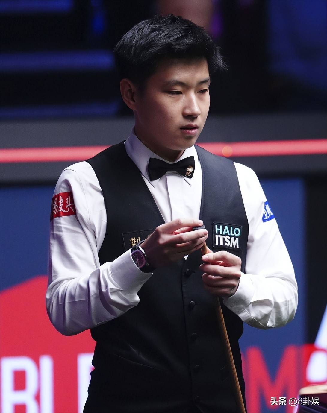 在网球这项 在网球这项