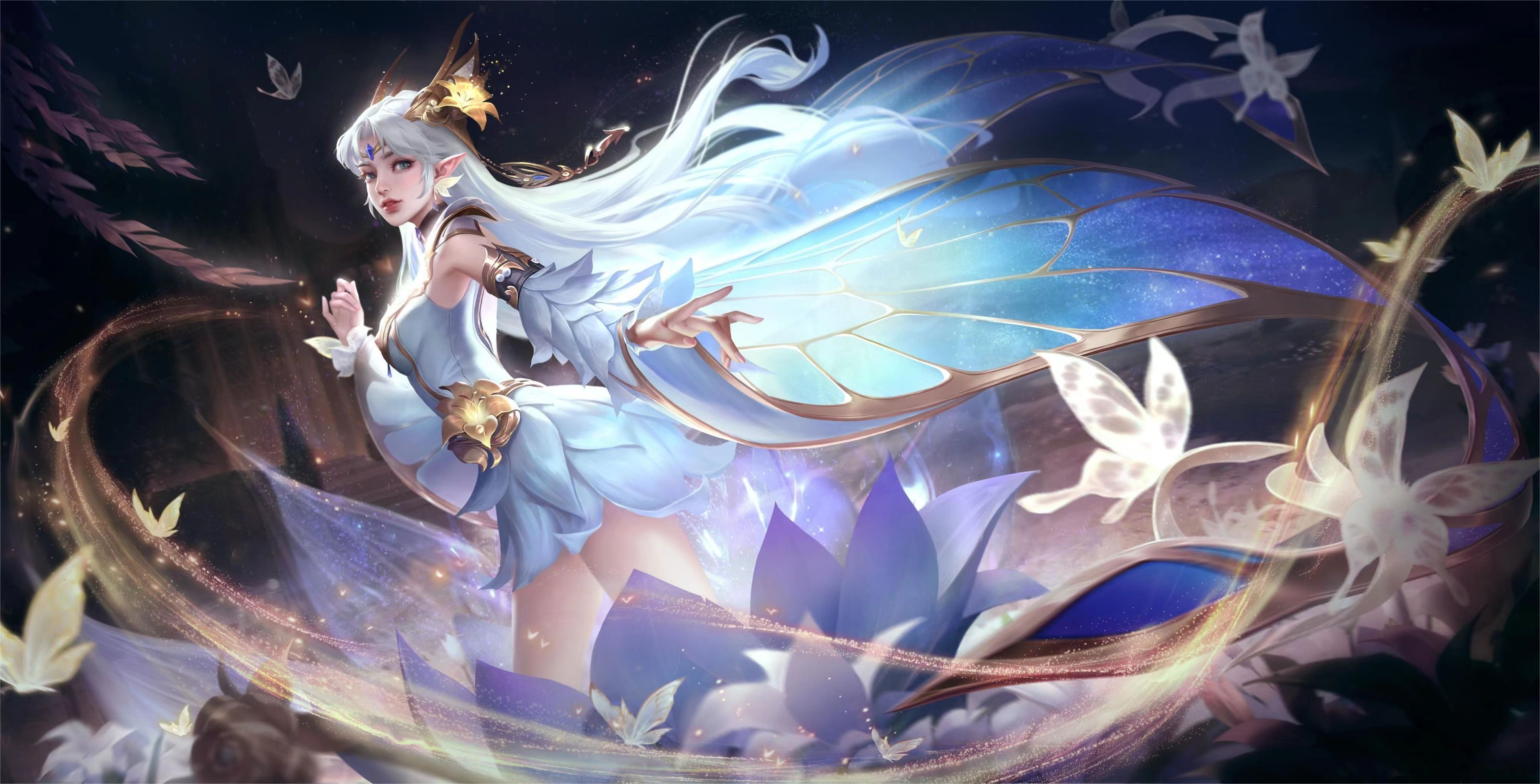 精神和快速 精神和快速