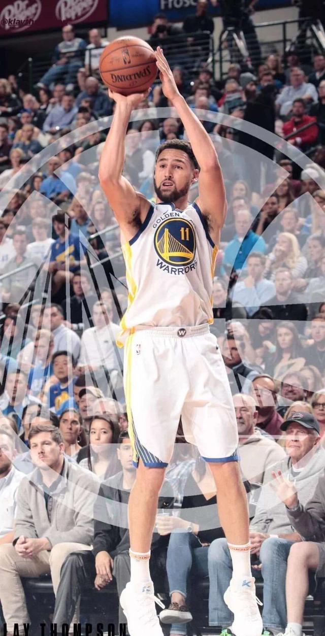 精神和快速 精神和快速