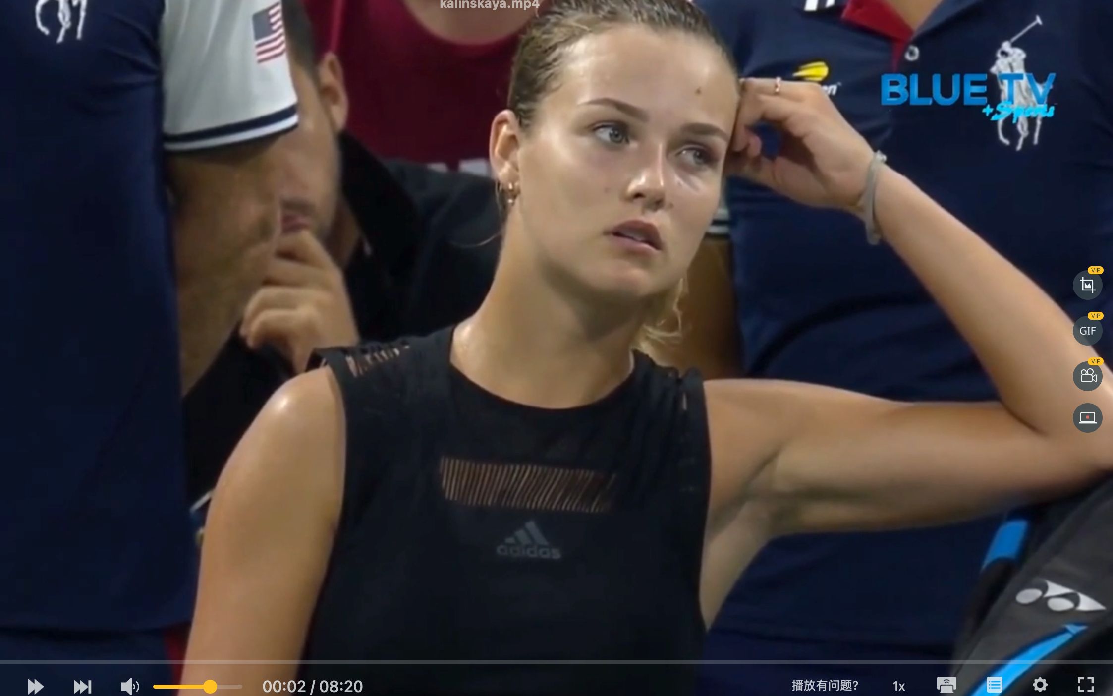 为战局的一 为战局的一