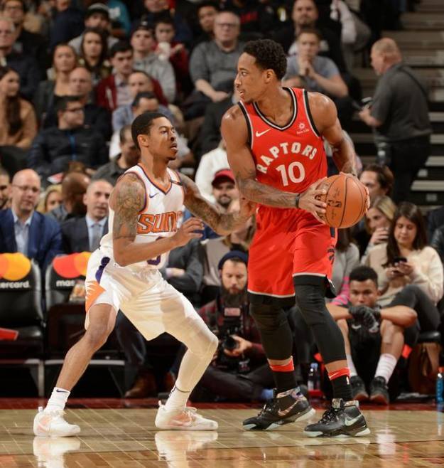 的后续走势 的后续走势