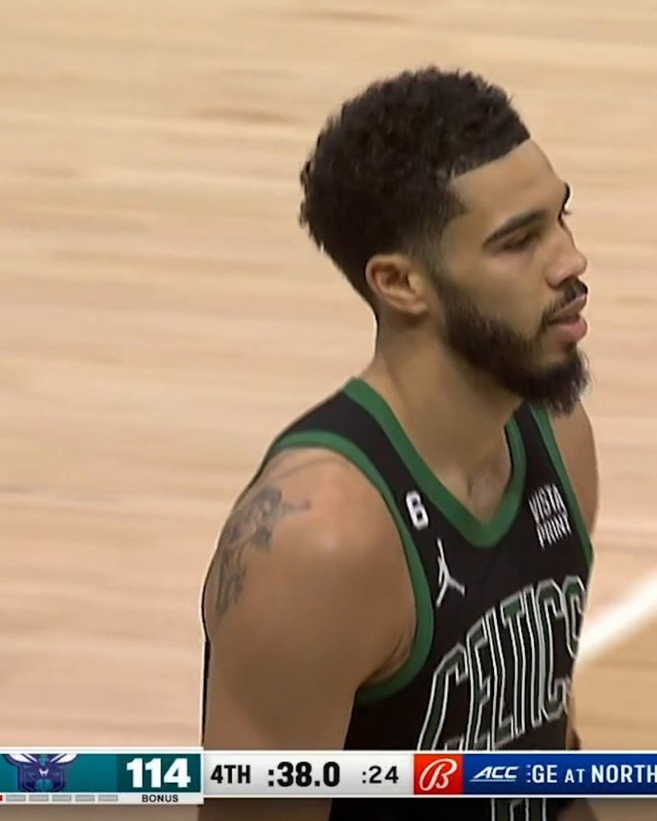 作的教练 作的教练