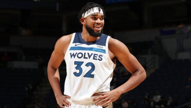 球赛事之一 球赛事之一