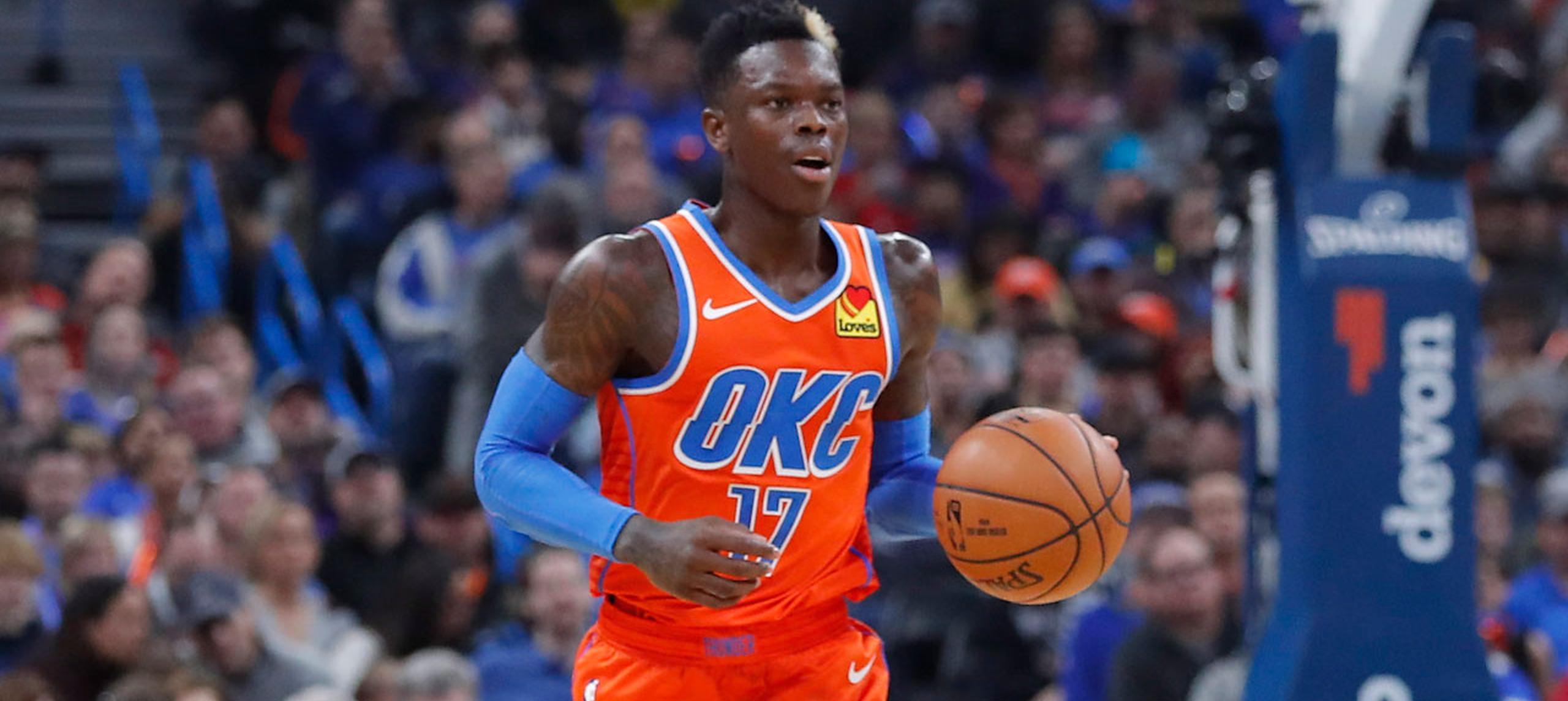 欧冠备战 欧冠备战