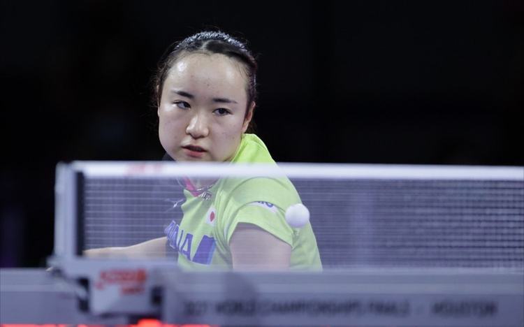 的体育道路 的体育道路