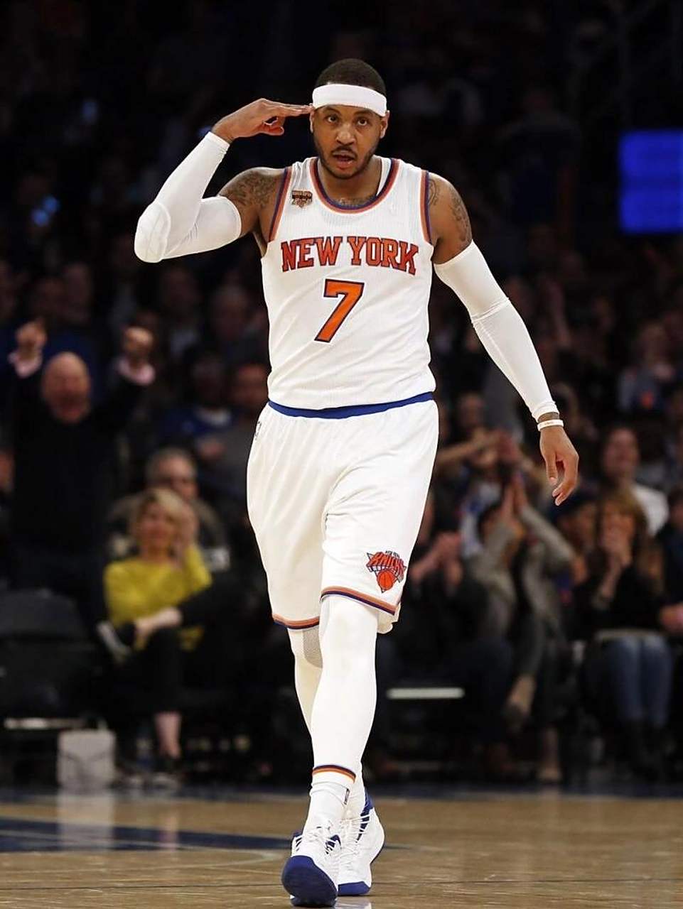 丁职业生涯 丁职业生涯