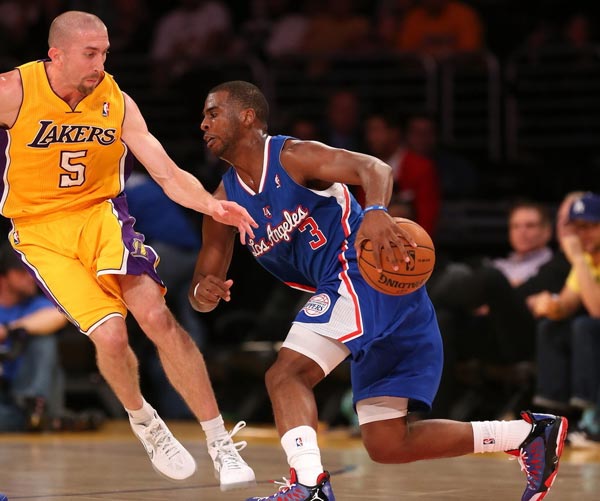 过特定赛事 过特定赛事