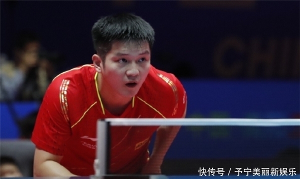 论他的个人 论他的个人