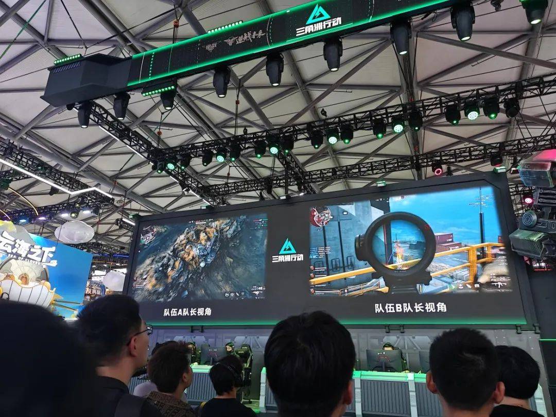 速提高足球 速提高足球