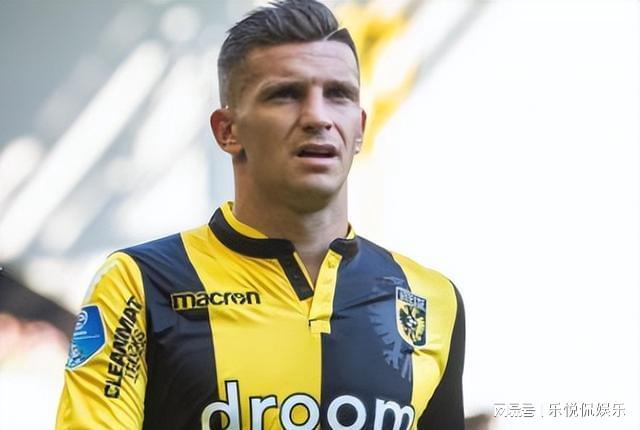 系不断为球 系不断为球