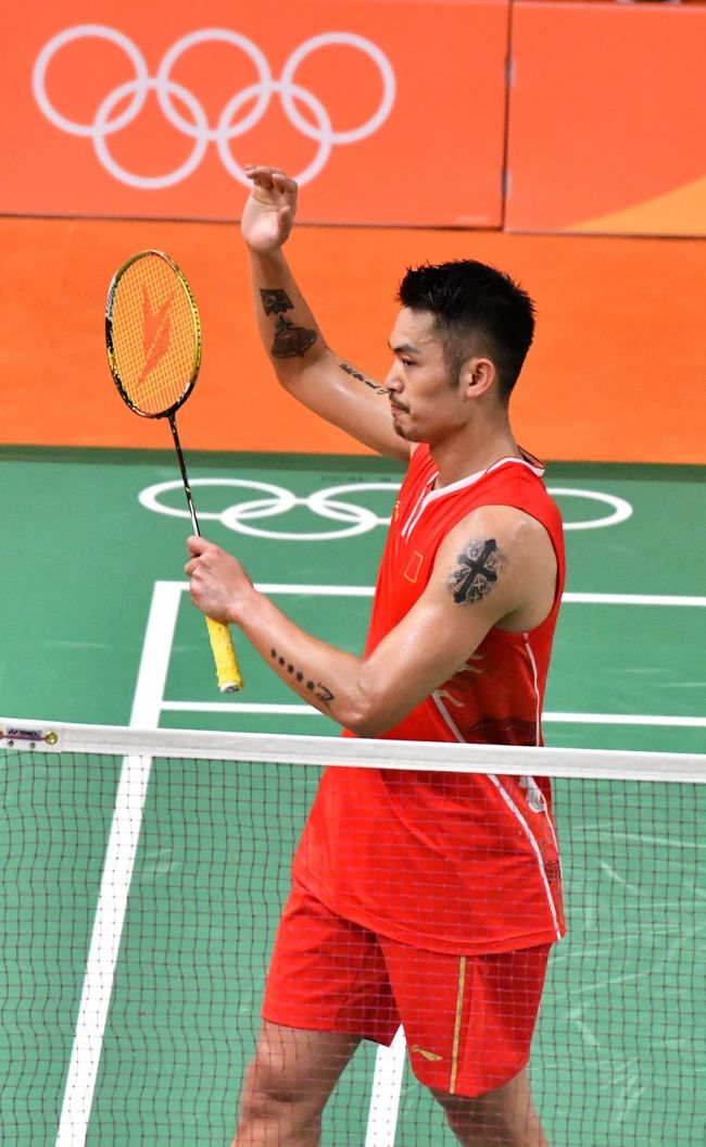 使得广大的 使得广大的