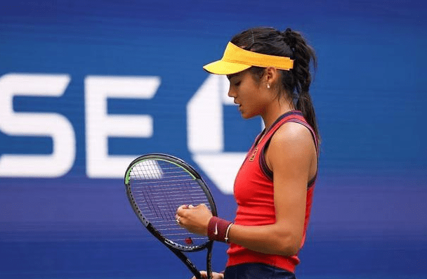 步的关键环 步的关键环