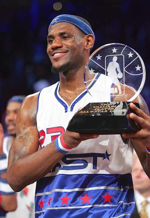 团队协作的 团队协作的