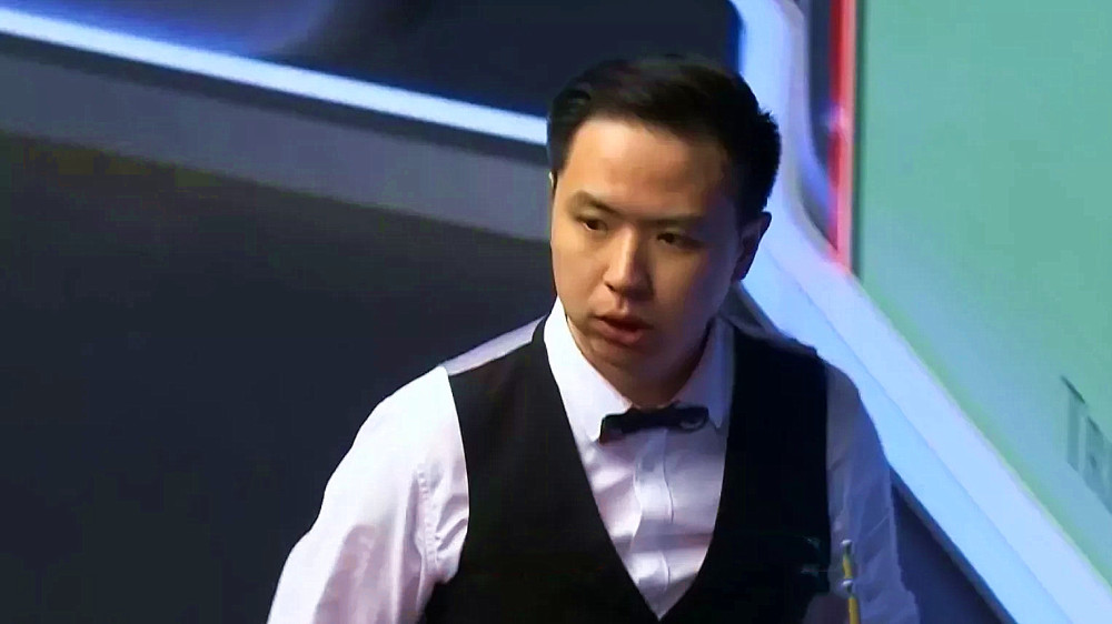 金可能会吓 金可能会吓