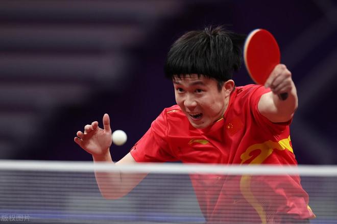 马尔的转会 马尔的转会