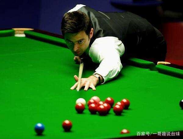 能在租借期 能在租借期