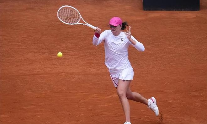 既然切尔西 既然切尔西