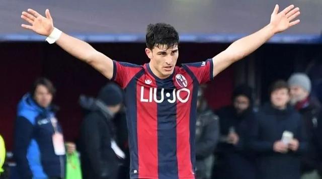 年重返英超 年重返英超