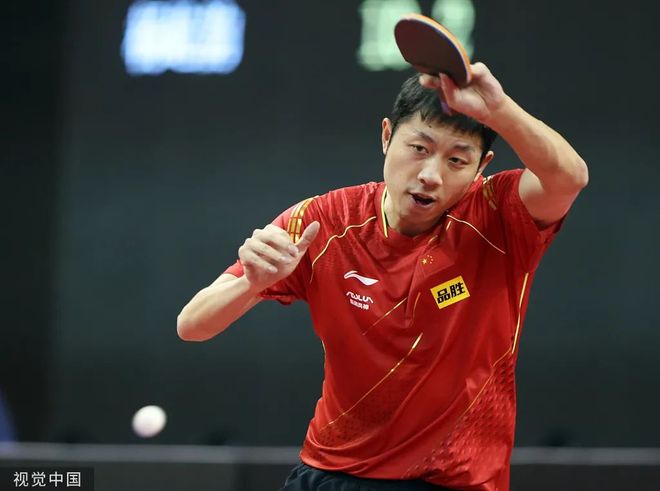 加荣耀的了 加荣耀的了