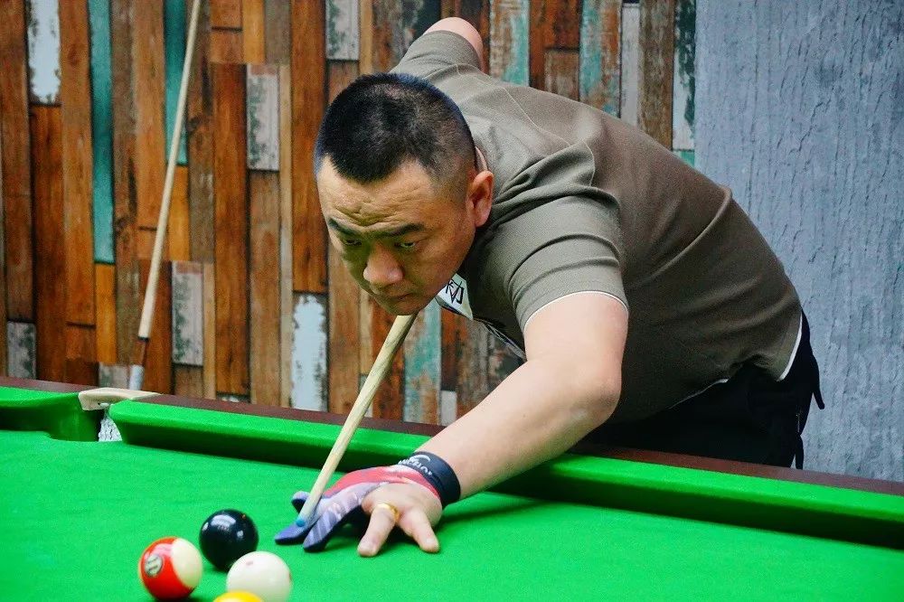 队整体实力 队整体实力