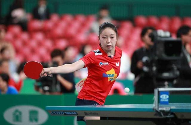 中场核心位 中场核心位