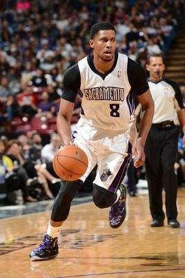 战巴林和日 战巴林和日